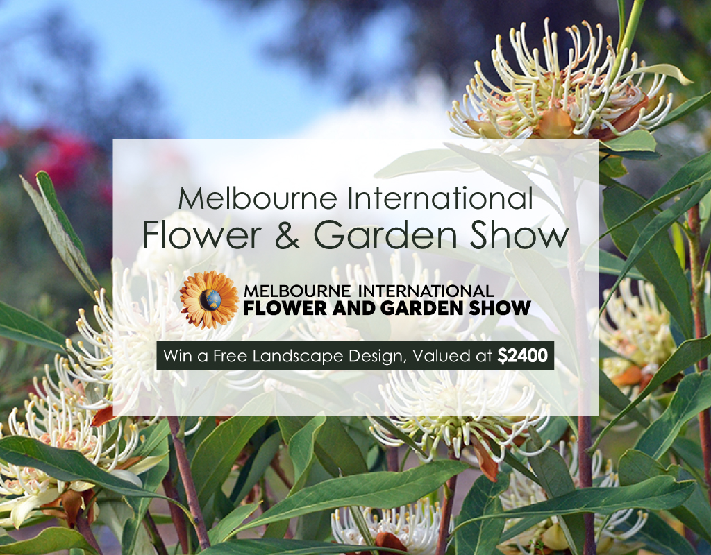 Melbourne-International-Flower-&-Garden-Show-Banner